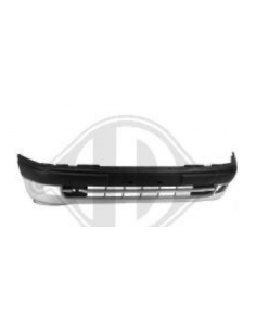 Comprar Parachoques delantero OPEL Astra F 1400155 online