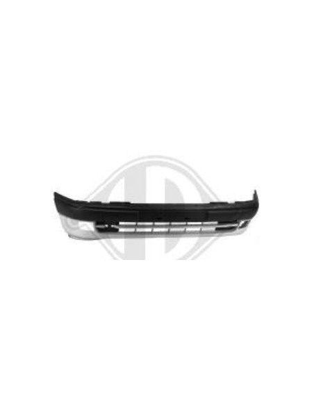 Comprar Parachoques delantero OPEL Astra F 1400155 online