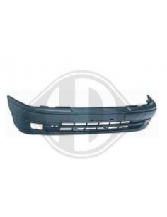 Comprar Parachoques delantero OPEL Astra F 1400120 online