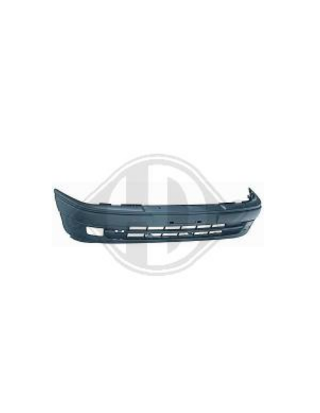 Comprar Parachoques delantero OPEL Astra F 1400120 online