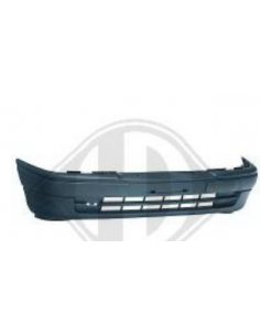 Comprar Parachoques delantero OPEL Astra F 1400119 online