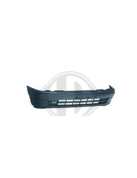 Comprar Parachoques delantero OPEL Astra F 1400119 online
