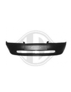 Comprar Parachoques delantero OPEL Vectra B 1400164 online