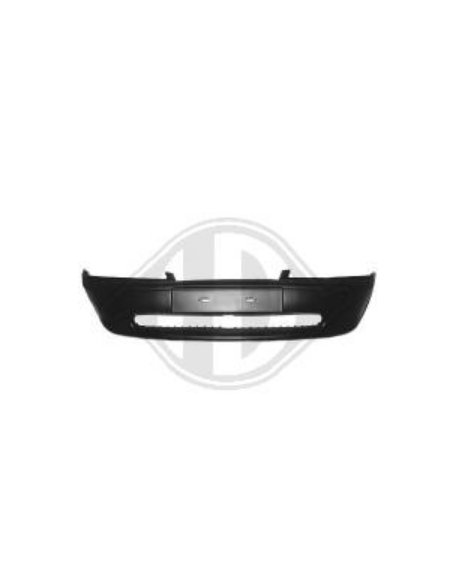 Comprar Parachoques delantero OPEL Vectra B 1400164 online