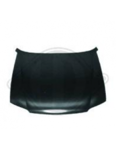 Comprar Capó del motor OPEL Vectra B 1160227 online