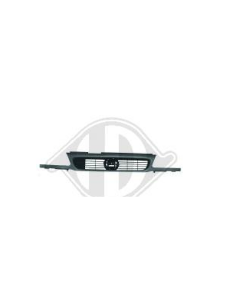 Comprar Rejilla de radiador OPEL Astra F 6320026 online