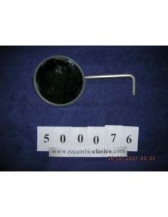 espejo retrovisor renault 4