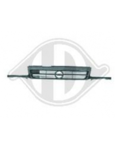 Comprar Rejilla de radiador OPEL Astra F 1320050 online