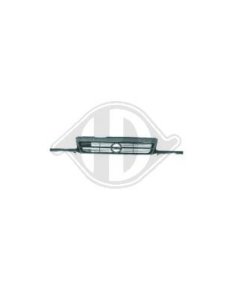 Comprar Rejilla de radiador OPEL Astra F 1320050 online