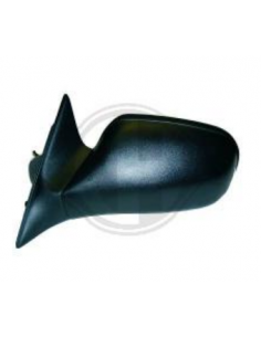 Comprar Retrovisor exterior izquierdo OPEL Astra F 1426395