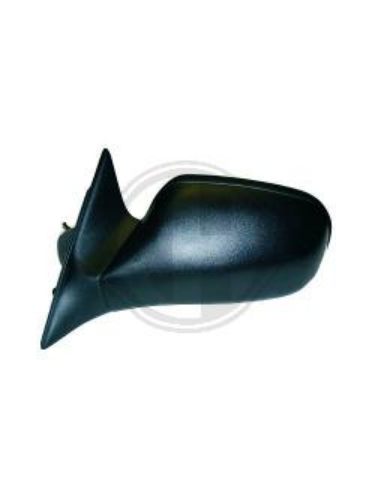 Comprar Retrovisor exterior izquierdo OPEL Astra F 1426395