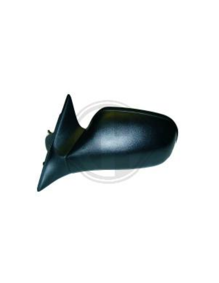 Comprar Retrovisor exterior izquierdo OPEL Astra F 1426395