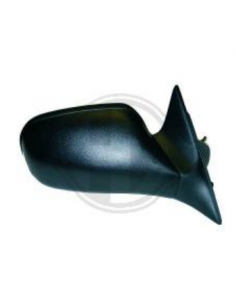 Comprar Retrovisor exterior derecho OPEL Astra F 1426388 online