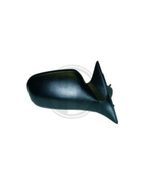 Comprar Retrovisor exterior derecho OPEL Astra F 1426388 online