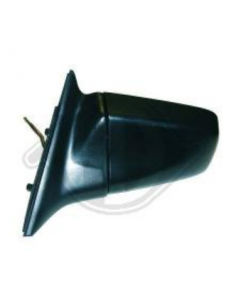 Comprar Retrovisor exterior derecho OPEL Astra F 1426392 online