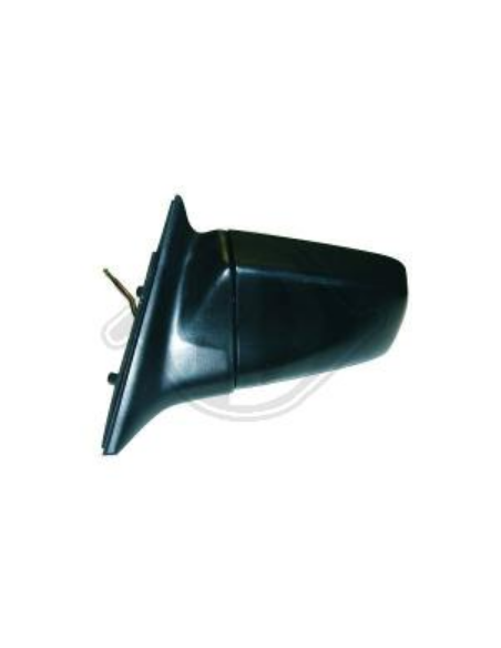 Comprar Retrovisor exterior derecho OPEL Astra F 1426392 online