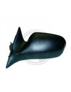 Comprar Retrovisor exterior izquierdo OPEL Astra F 1426395