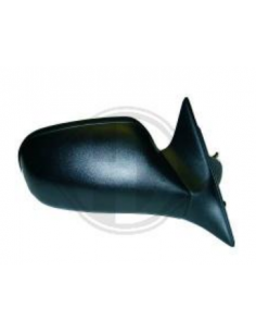 Comprar Retrovisor exterior derecho OPEL Astra F 1426388 online