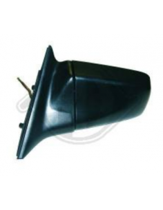 Comprar Retrovisor exterior izquierdo OPEL Astra F 1428071