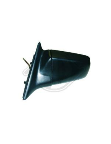 Comprar Retrovisor exterior izquierdo OPEL Astra F 1428071