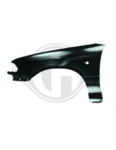 Comprar Aleta delantera izquierda OPEL Astra F 1101013 online