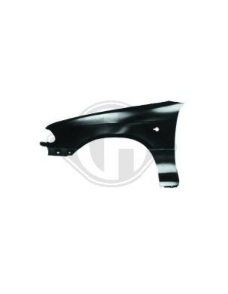 Comprar Aleta delantera izquierda OPEL Astra F 1101013 online