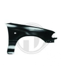 Comprar Aleta Delantera derecha OPEL Astra F 1101012 online