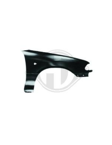 Comprar Aleta Delantera derecha OPEL Astra F 1101012 online