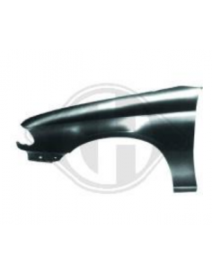 Comprar Aleta delantera izquierda OPEL Astra F 1101000 online