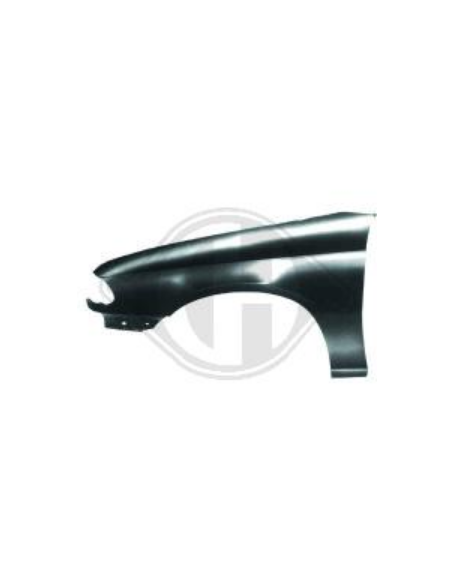 Comprar Aleta delantera izquierda OPEL Astra F 1101000 online