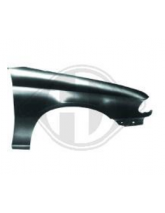 Comprar Aleta delantera derecha OPEL Astra F 1102000 online