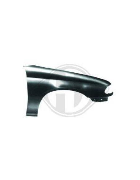 Comprar Aleta delantera derecha OPEL Astra F 1102000 online