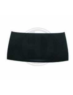 Comprar Capó del motor OPEL Astra F 1160206 online