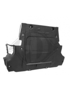 Comprar Amortiguación del compartimiento de motor OPEL Vectra B