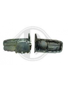 Comprar Cárter de aceite OPEL Vectra B 0652133 online