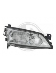 Comprar Faro delantero derecho OPEL Vectra B 1216528 online