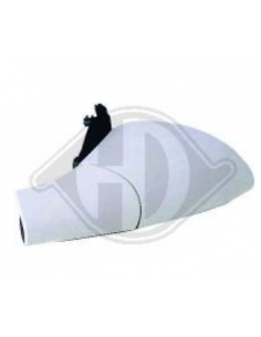 Comprar Retrovisor exterior izquierdo OPEL Vectra B 09134811