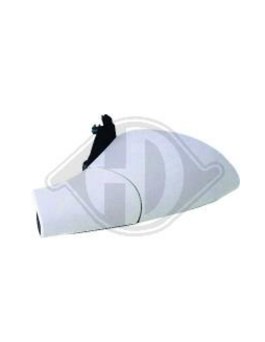 Comprar Retrovisor exterior izquierdo OPEL Vectra B 09134811