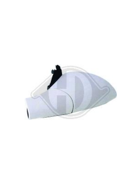 Comprar Retrovisor exterior izquierdo OPEL Vectra B 09134811