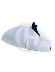 Comprar Retrovisor exterior derecho OPEL Vectra B 09134812