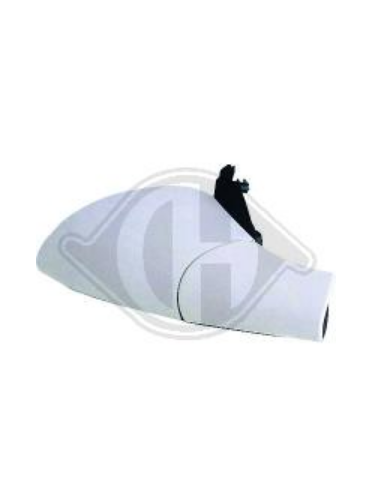 Comprar Retrovisor exterior derecho OPEL Vectra B 09134812