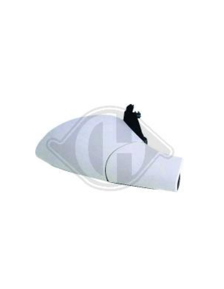 Comprar Retrovisor exterior derecho OPEL Vectra B 09134812