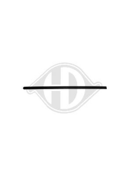 Comprar Listón embellecedor protector, guardabarros delantero