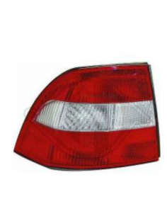 Comprar Piloto trasero izquierdo OPEL Vectra B 6223159 online
