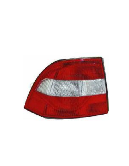 Comprar Piloto trasero izquierdo OPEL Vectra B 6223159 online
