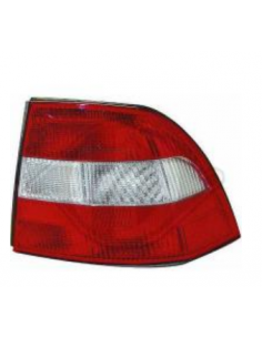 Comprar Piloto trasero derecho OPEL Vectra B 6223160 online