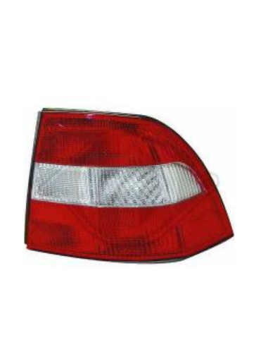 Comprar Piloto trasero derecho OPEL Vectra B 6223160 online