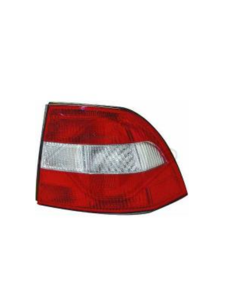 Comprar Piloto trasero derecho OPEL Vectra B 6223160 online