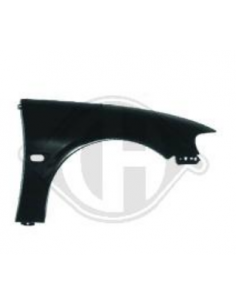 Comprar Aleta Delantera derecha OPEL Vectra B 1102010 online
