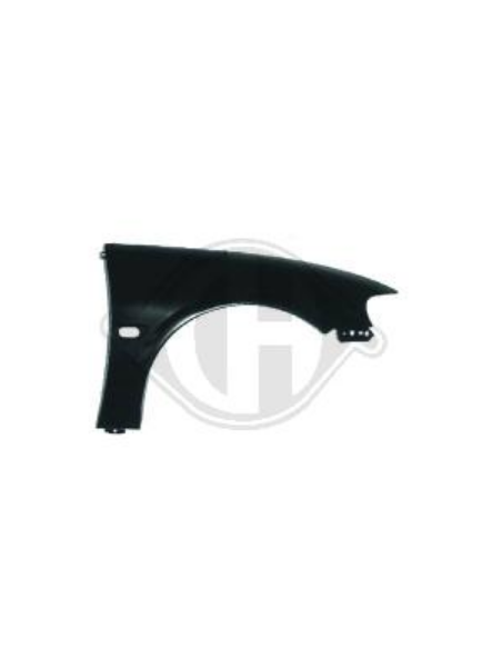 Comprar Aleta Delantera derecha OPEL Vectra B 1102010 online